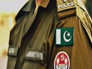 پنجاب پولیس کا شہداء کے اہلخانہ کے لیے رمضان پیکیج