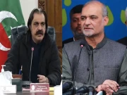 سینیٹر مشتاق کے بھائی کا قتل؛ حافظ نعیم اور علی امین گنڈاپور کی شدید مذمت