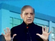 190 ملین پاؤنڈ خطیر رقم سے بنی دانش یونیورسٹی دنیا کی ممتاز ترین درسگاہوں کے ہم پلہ ہوگی، وزیراعظم