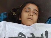 کراچی: ملیر میں 15 سالہ بچی کی پراسرار موت، قتل کا شبہ