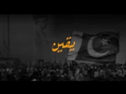 پاکستان نیوی نے یوم پاکستان پر خصوصی وڈیو جاری کردی