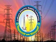 لیسکو حکام قصور کے بجلی چوروں کے آگے بے بس، ایک سال میں 37 ارب سے زائد کی بجلی چوری
