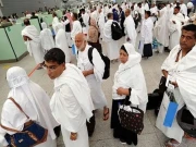 سعودی ڈیجیٹل سسٹم سے ہم آہنگی نہ ہونے پر 80 ہزار پاکستانی حاجیوں کا سفرِ حج غیر یقینی