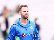 شان ٹیٹ کراچی کنگز کے فاسٹ بولنگ کوچ بنا دیے گئے