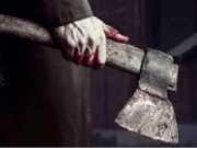 بھکر: اقدام قتل کا دلخراش واقعہ، باپ کا معصوم بیٹی پر کلہاڑی سے حملہ، ملزم گرفتار