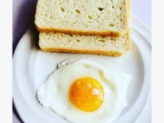 مہنگائی: پاکستان میں ناشتہ خریدنا عوام کی دسترس سے باہر ہوگیا