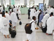 سعودی ایوی ایشن نے عمرہ ویزہ ہولڈرز کے لیے نئی سفری ہدایات جاری کر دیں