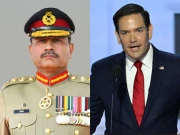 آرمی چیف سے امریکی وزیرخارجہ کا رابطہ، پاک بھارت کشیدگی کم کرنے کیلیے تعاون کی پیشکش