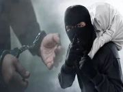 راولپنڈی: چرچ میں نقب زنی کی واردات، قیمتی سامان چوری، مقدمہ درج