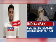 مودی سرکار اپنے ہی شہریوں پر جاسوسی کے بے بنیاد الزامات لگانے لگی