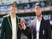 انگلینڈ اور آسٹریلیا کے درمیان ایشز سیریز کا آغاز نومبر میں ہوگا