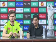 سارا دن سکندر رضا کیلئے فلائٹس تلاش کرتے رہے، انکا جتنا شکریہ ادا کروں کم ہے، ثمین رانا