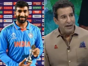 جسپریت بمراہ وسیم اکرم کا کون سا ریکارڈ توڑ سکتے ہیں؟