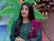 اتنی بار شادی کا ذکر کرچکی ہوں اب شادی نہیں ہورہی، لائبہ خان