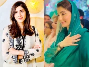 پنجاب اسمبلی: عوام دوست بجٹ پر مریم نواز کو خراج تحسین کی قرارداد جمع