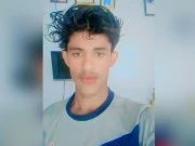 بہاولپور: نوجوان کے اندھے قتل کا معمہ حل، چچا قاتل نکلا