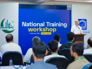 بنو قابل پروگرام کو ہر ضلع میں پھیلائیں گے، حافظ نعیم الرحمان