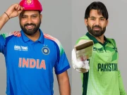 ٹی 20 ورلڈ کپ 2024 میں پاک بھارت میچ کا ٹرننگ پوائنٹ؟ روہت شرما نے بتا دیا