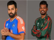 کرکٹ میں سیاست، مودی سرکار نے بھارتی ٹیم کا دورہ بنگلا دیش ملتوی کردیا