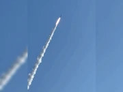 پاکستان کا نیا ریموٹ سینسنگ سیٹلائٹ کامیابی سے مدار میں پہنچ گیا