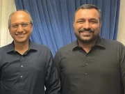 ’عام ساجھگڑا تھا،اسلحہ استعمال نہیں ہوا‘، پولیس کا تشدد کیس میں فرحان غنی سمیت دیگرملزمان کوریلیف 