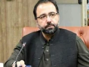 دریاؤں پر چھوٹے ڈیم نہ بنائے گئے تو سیلاب کی تباہ کاریاں ہوتی رہیں گی، چوہدری سالک حسین 