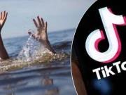 قصور: ٹک ٹاک بنانے کا شوق ایک اور نوجوان کی جان لے گیا