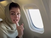 وزیر اعلیٰ پنجاب کا ملتان اور جلال پور پیر والا کا فضائی جائزہ، سیلاب متاثرہ علاقوں کا مشاہدہ