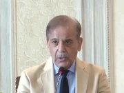  ماحولیاتی اور زرعی ایمرجنسی کا نفاذ 