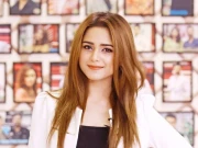 پاکستان جیتے یا ہارے، ٹیم کیلئے محبت کبھی کم نہیں ہوگی، آئمہ بیگ