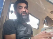 تحریک انصاف کے گرفتار ضلعی صدر شہباز بھٹی کا 8 روزہ جسمانی ریمانڈ منظور