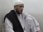 عالم دین کی ٹارگٹ کلنگ کی منصوبہ بندی کرنے والے افغان خارجی دہشت گرد کا اعترافی بیان سامنے آگیا