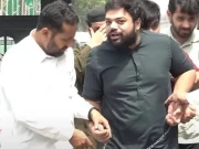  ڈکی بھائی جوا ایپ کیس میں اہم پیشرفت