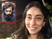  نور مقدم قتل معاشرے میں پھیلتی’برائی‘ کا نتیجہ ہے جسے ’لیو ان ریلیشن‘ کہا جاتا ہے، جسٹس باقر نجفی