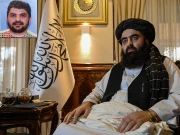 افغان شہری کے حملے میں امریکی نینشل گارڈ کا ایک اہلکار ہلاک اور دوسرا زخمی ہوگیا تھا