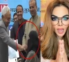 نقاب کھینچنے کا واقعہ: راکھی ساونت کا بھارتی وزیراعلیٰ سے سرعام معافی مانگنے کا مطالبہ
