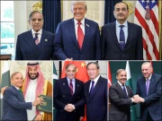  امریکی میگزین نے پاکستان کو عالمی توجہ کا مرکز قرار دے دیا