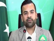 پی ٹی آئی کے سوشل میڈیا پر مقبولیت کے دعوے فریب ہیں، بیرسٹر عقیل ملک