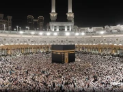 حجاج و معتمرین کی خدمت انتظامی نہیں بلکہ دینی فریضہ سمجھ کر کی جائے؛ سعودی عرب