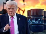 امریکی کمپنیاں آئندہ 18 ماہ کے اندر وینزویلا میں کام شروع کردیں گی