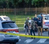 امریکا میں ایک ہی مسلح شخص 3 الگ الگ مقامات پر اندھا دھند فائرنگ؛ 6 ہلاک