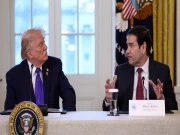 صدر ٹرمپ نے کیوبا کو وینزویلا ے ملنے والا تیل بند کردیا