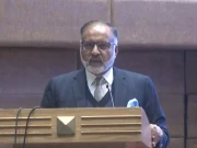 ’ بتاؤں گا اسٹیبلشمنٹ کا ٹاؤٹ کون ہے‘شوکت عزیزصدیقی نےاین آئی آر سی کی چیئرمین شپ چھوڑنےکی وجہ بتادی