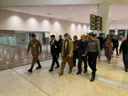 ایف آئی اے عملے میں اضافے اور پری ڈیپارچر ایپ کے اجرا کا اعلان