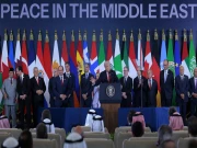 غزہ پر حکمرانی کون کرے گا؟ ٹرمپ نے ’بورڈ آف پیس‘ کے ارکان کا اعلان کردیا