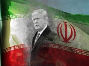 ایران کے لیے وقت تیزی سے نکل رہا ہے، فوری جوہری مذاکرات کرے، امریکی صدر