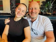 باپ نے ٹرمپ کی برائی کرنے پر بیٹی کو گولی مار کر قتل کردیا