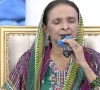معروف نعت خواں تابندہ لاری انتقال کر گئیں