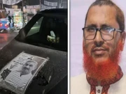 ووٹوں کی خریداری کے عمل کو روکنے کے لیے بنگلادیش میں کریک ڈاؤن آپریشن