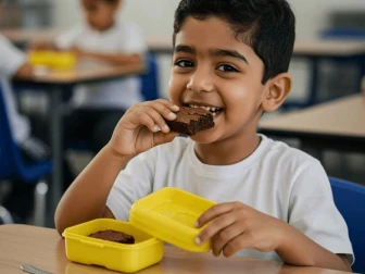 متحدہ عرب امارات؛ اسکولوں میں سافٹ ڈرنکس، چاکلیٹ، آلو کے چپس پر پابندی